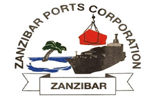 Zanzibar Ports Corporation Logo