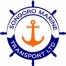 Songoro Marine Transport LTD Logo