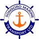 Songoro Marine Transport LTD Logo